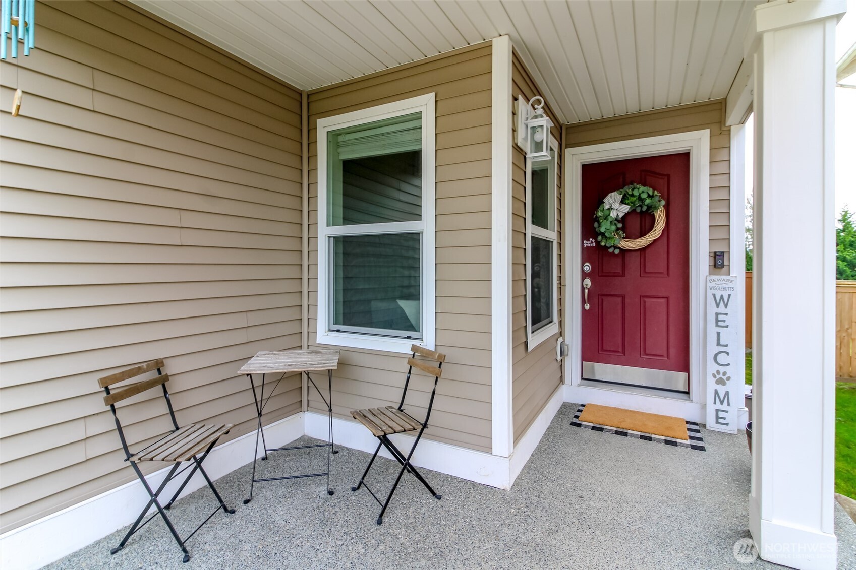 2211 119th Drive SE, Lake Stevens, WA 98258-7314