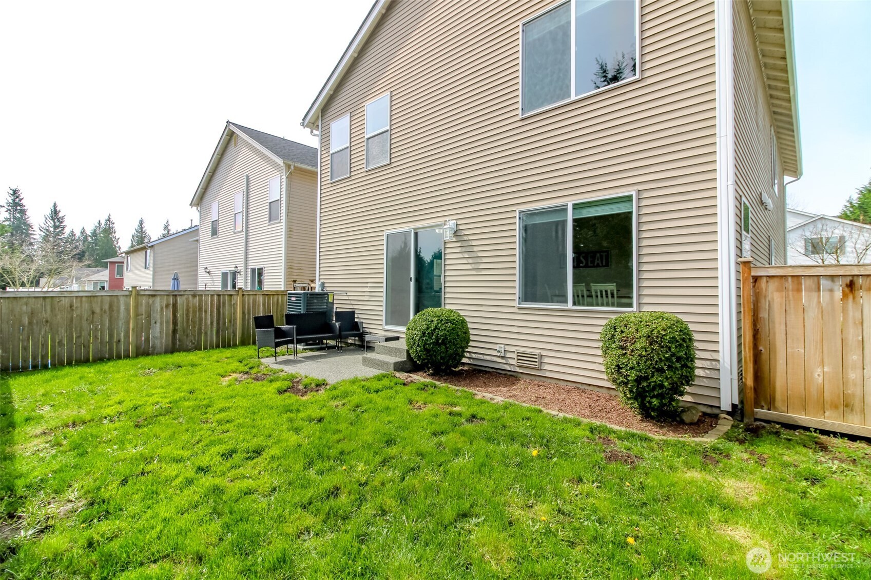 2211 119th Drive SE, Lake Stevens, WA 98258-7314