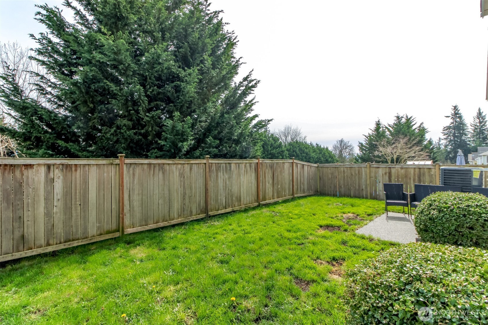 2211 119th Drive SE, Lake Stevens, WA 98258-7314