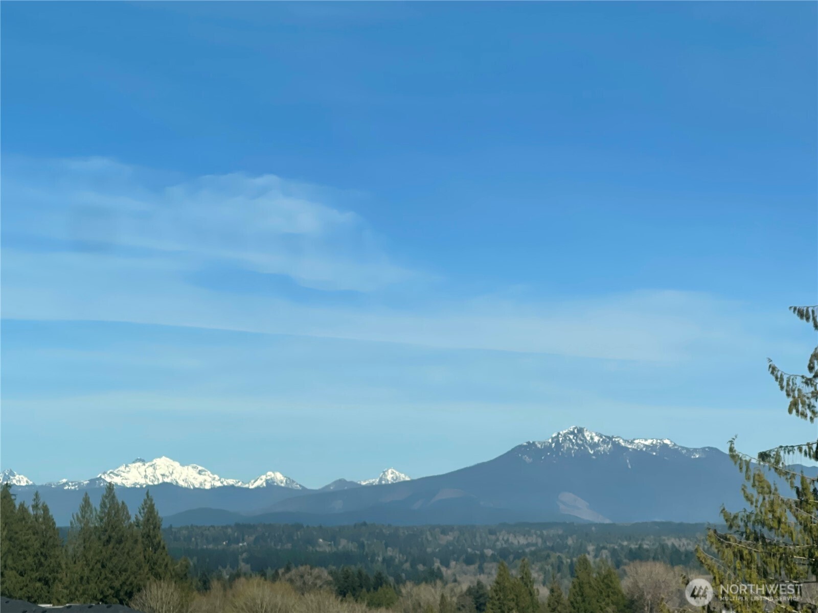 2211 119th Drive SE, Lake Stevens, WA 98258-7314