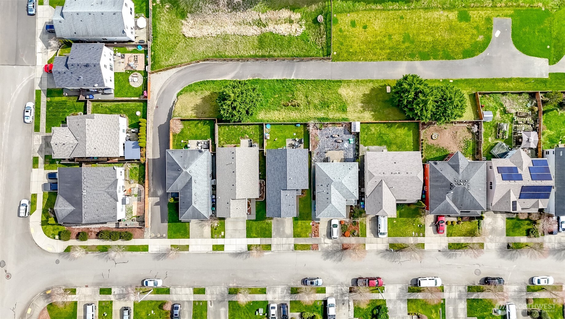 2211 119th Drive SE, Lake Stevens, WA 98258-7314