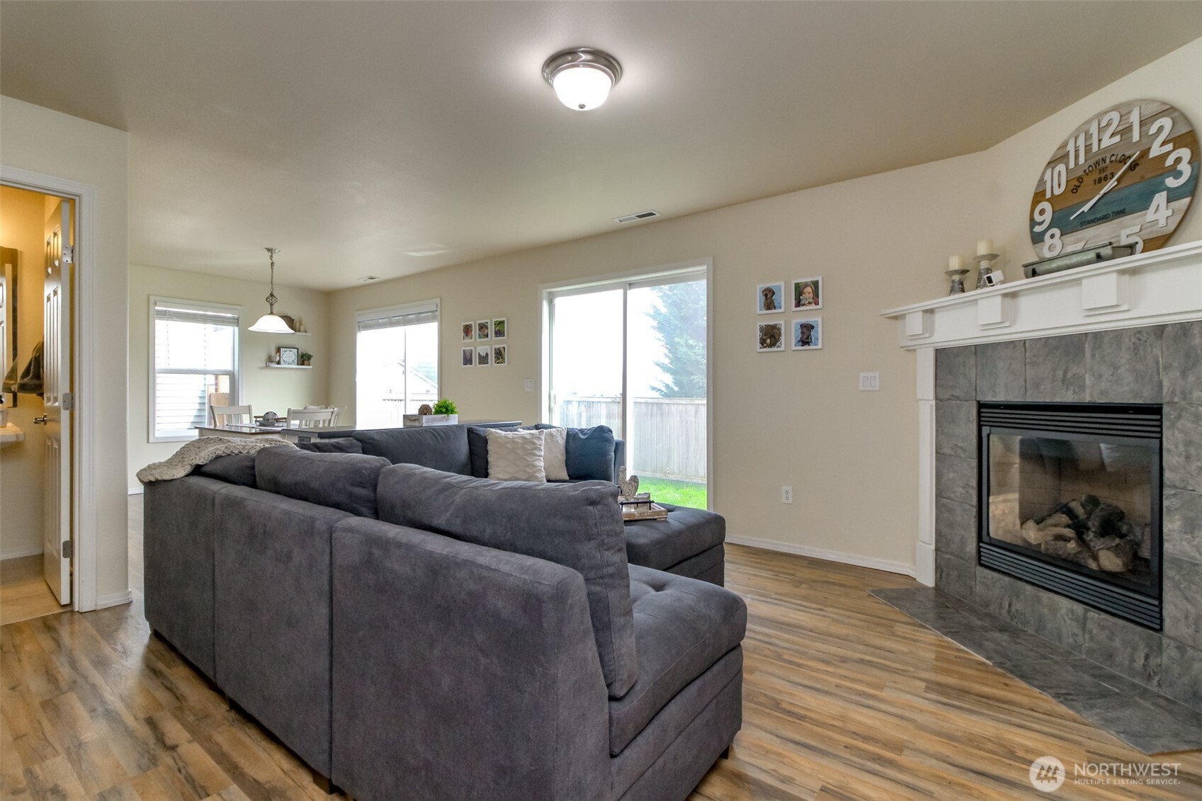 2211 119th Drive SE, Lake Stevens, WA 98258-7314