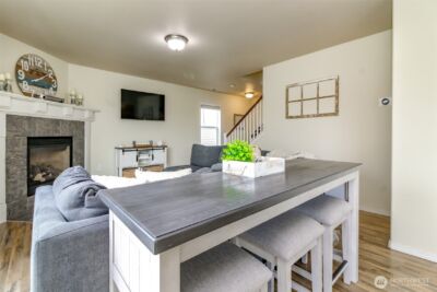 2211 119th Drive SE, Lake Stevens, WA 98258-7314 - Photo 5