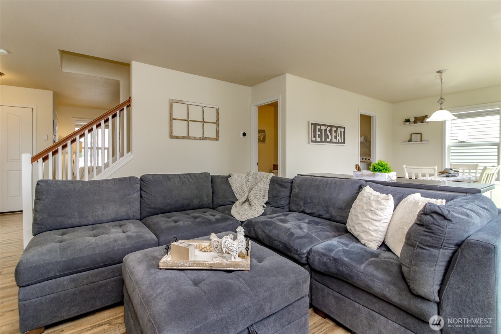 2211 119th Drive SE, Lake Stevens, WA 98258-7314