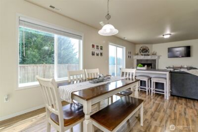 2211 119th Drive SE, Lake Stevens, WA 98258-7314 - Photo 7