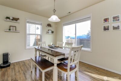 2211 119th Drive SE, Lake Stevens, WA 98258-7314 - Photo 8