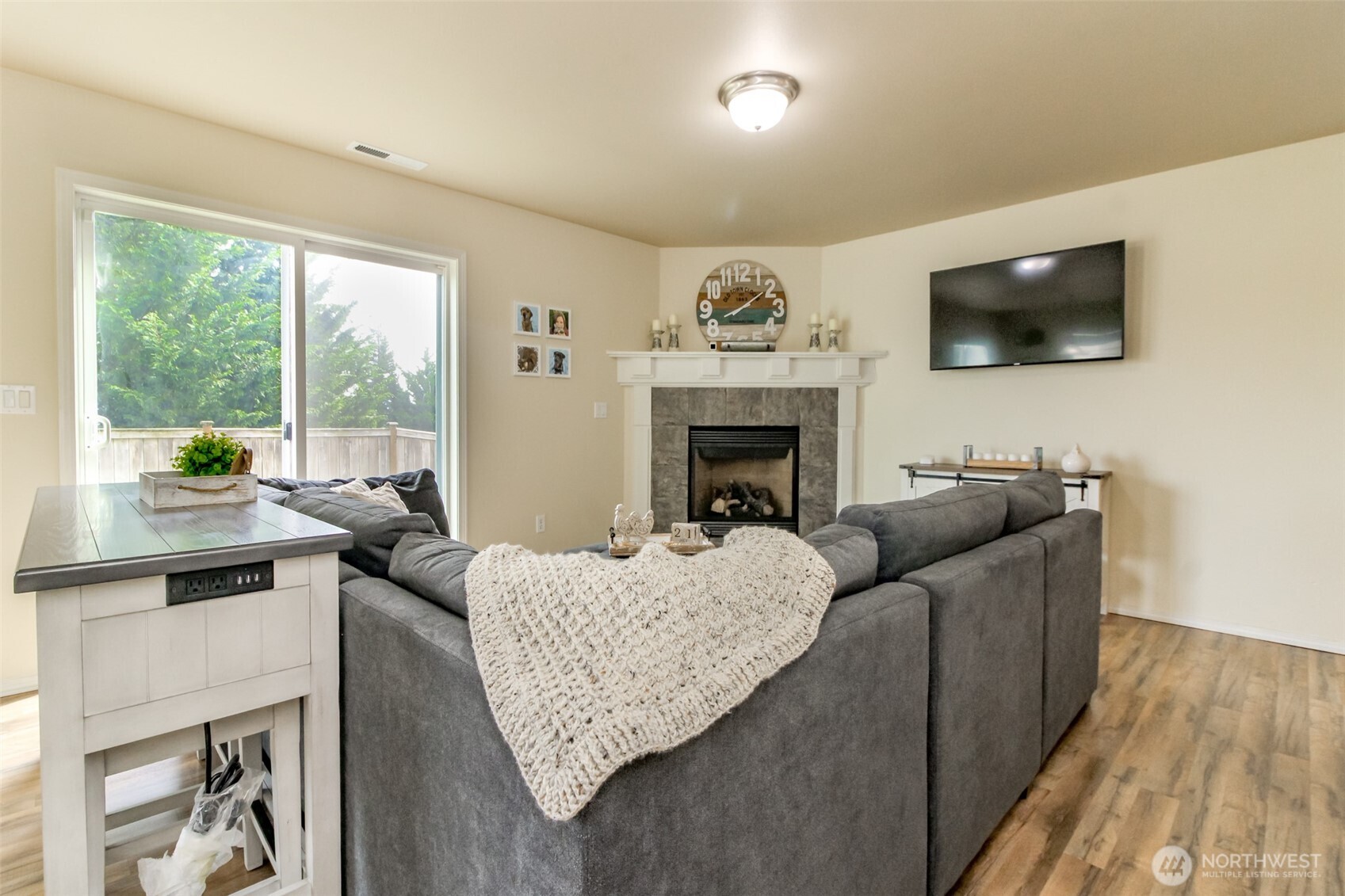 2211 119th Drive SE, Lake Stevens, WA 98258-7314