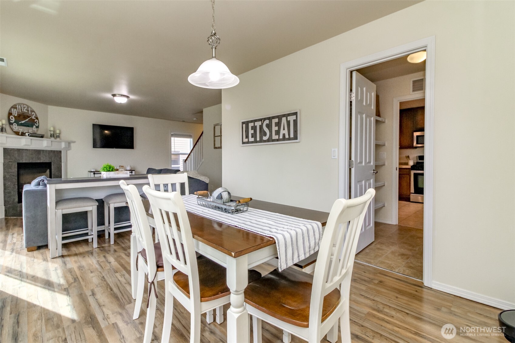 2211 119th Drive SE, Lake Stevens, WA 98258-7314