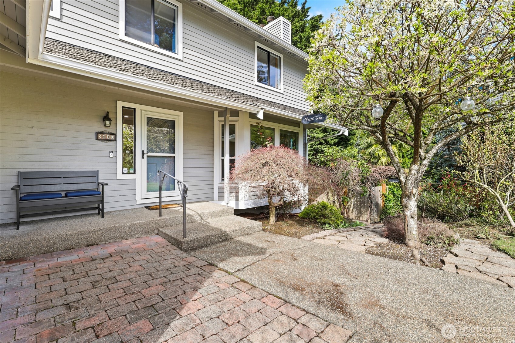 5610 S 296th Court , Auburn, WA 98001