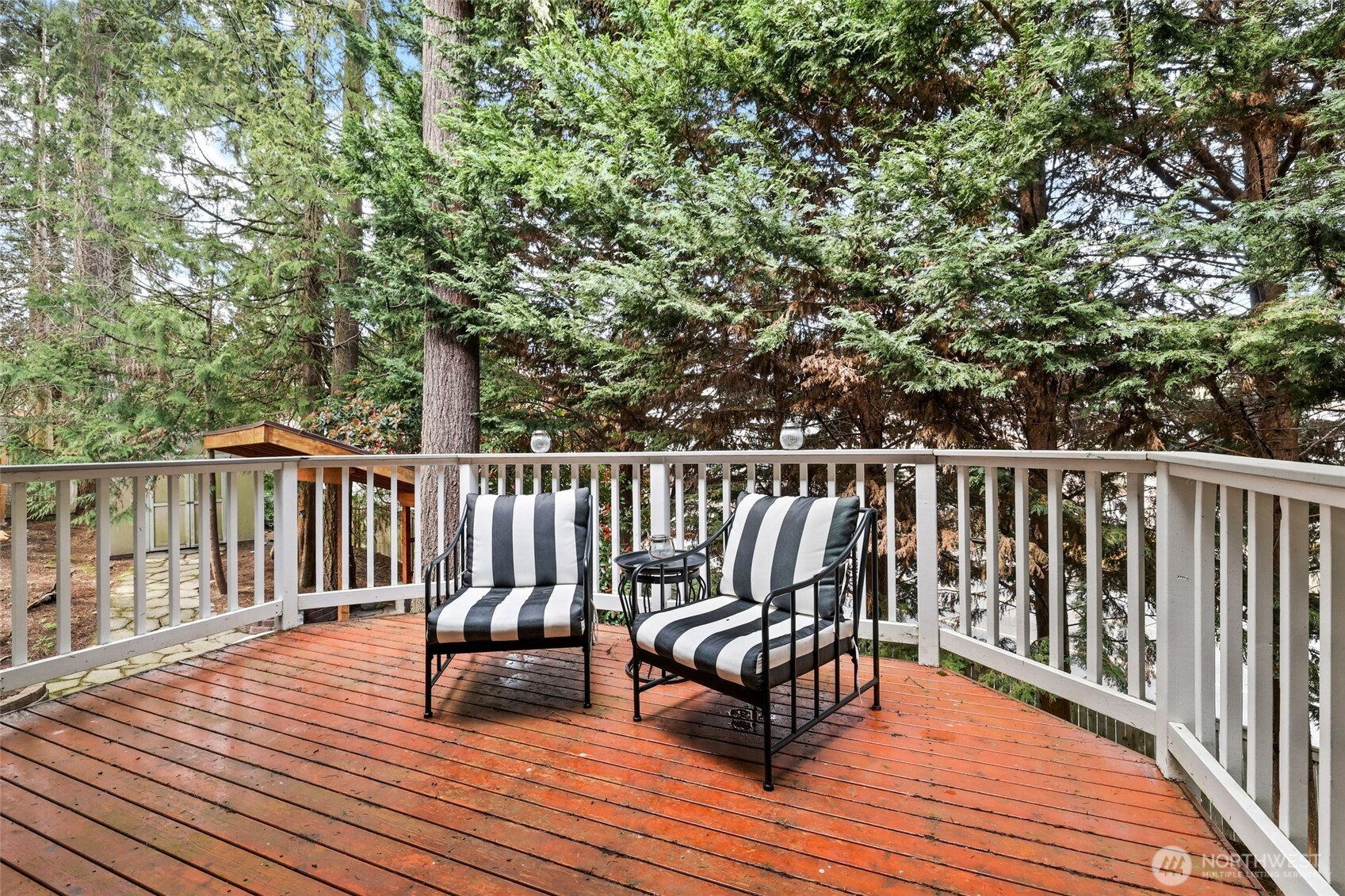 5610 S 296th Court , Auburn, WA 98001
