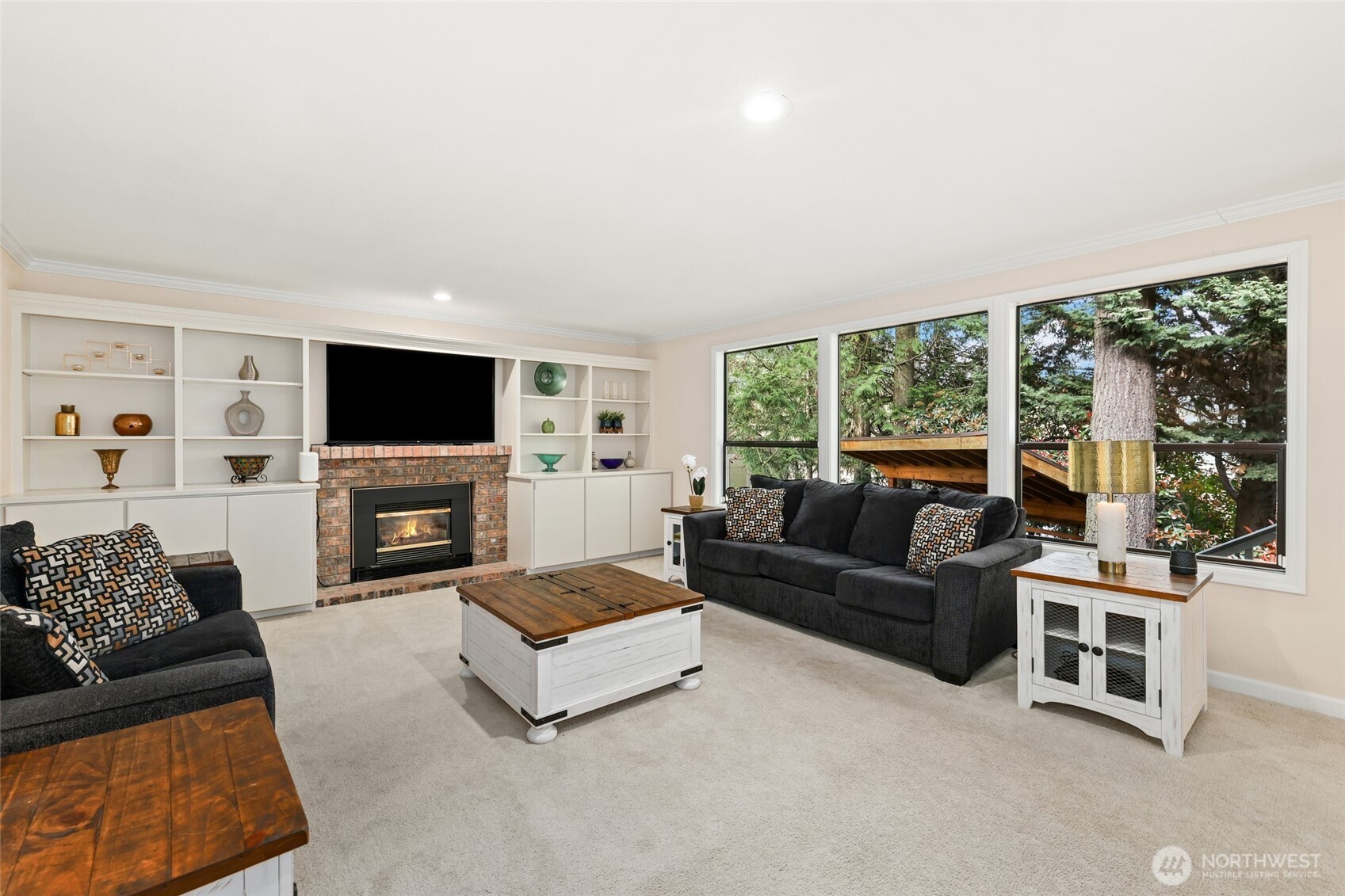 5610 S 296th Court , Auburn, WA 98001