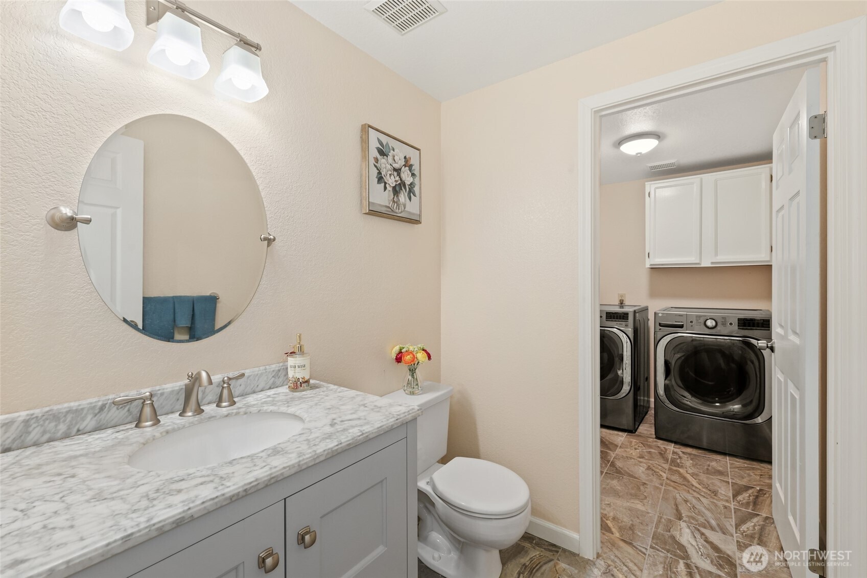 5610 S 296th Court , Auburn, WA 98001