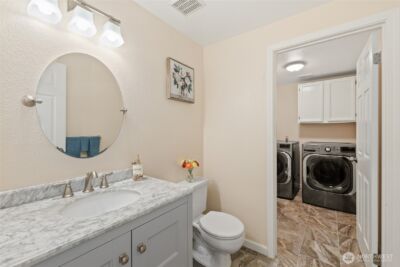 5610 S 296th Court , Auburn, WA 98001 - Photo 17
