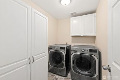 5610 S 296th Court , Auburn, WA 98001 - Photo 18
