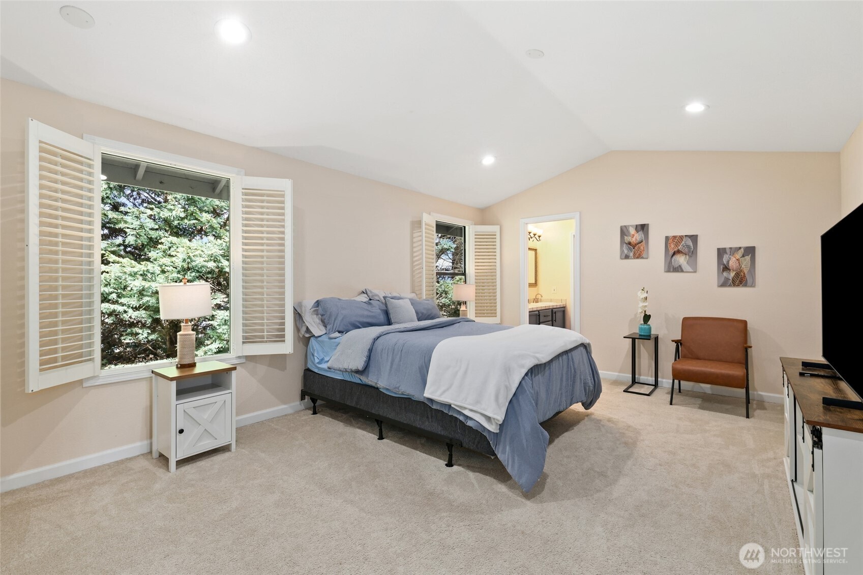 5610 S 296th Court , Auburn, WA 98001
