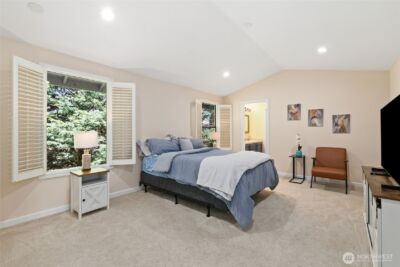 5610 S 296th Court , Auburn, WA 98001 - Photo 19