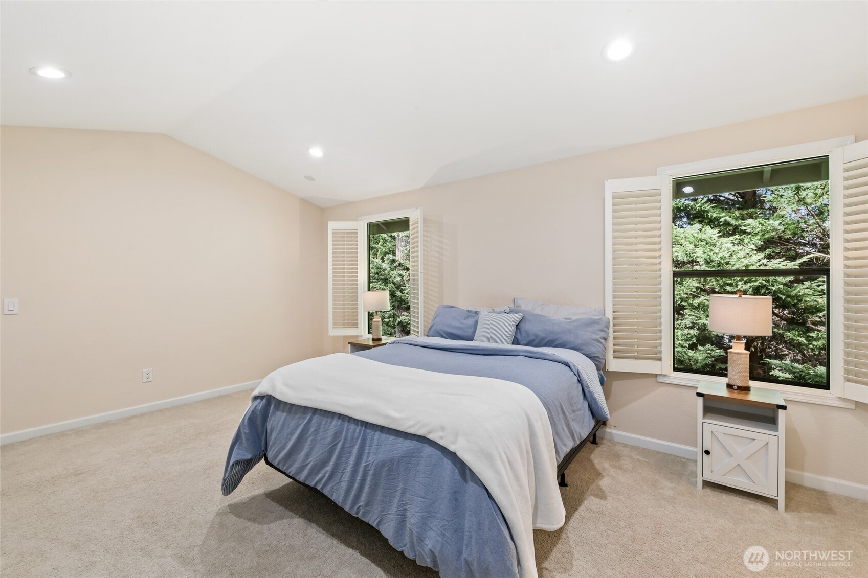 5610 S 296th Court , Auburn, WA 98001