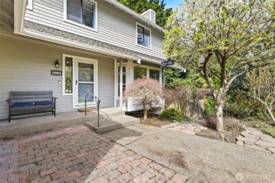 5610 S 296th Court , Auburn, WA 98001 - Photo 2