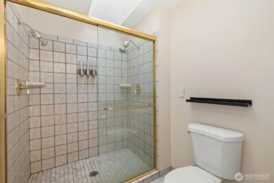 5610 S 296th Court , Auburn, WA 98001 - Photo 22