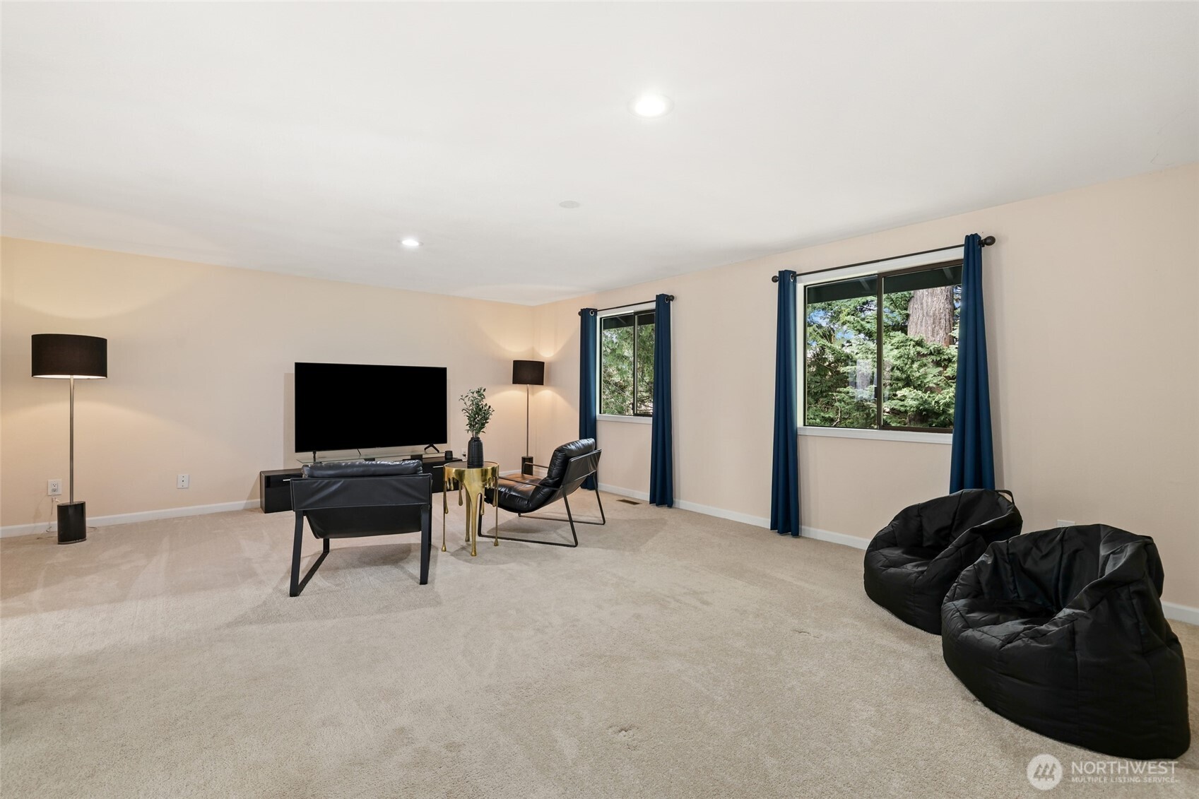 5610 S 296th Court , Auburn, WA 98001