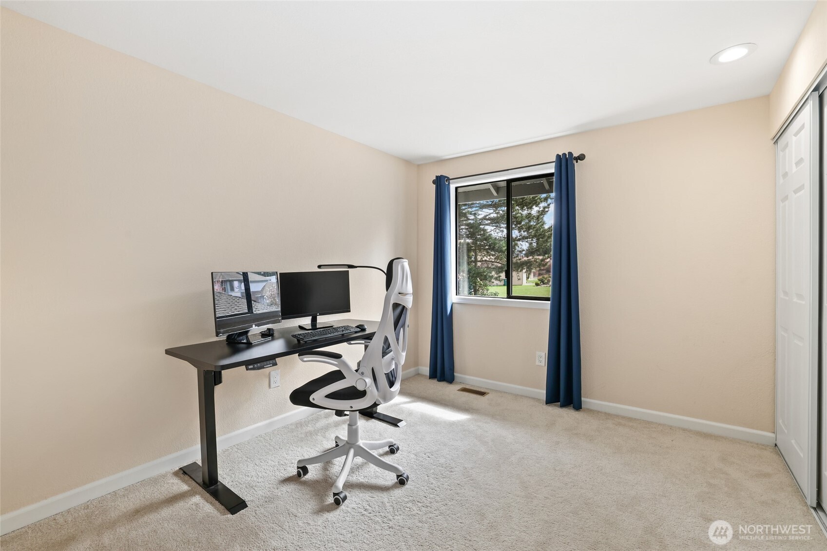 5610 S 296th Court , Auburn, WA 98001