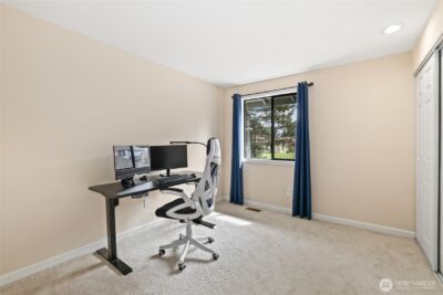 5610 S 296th Court , Auburn, WA 98001 - Photo 24