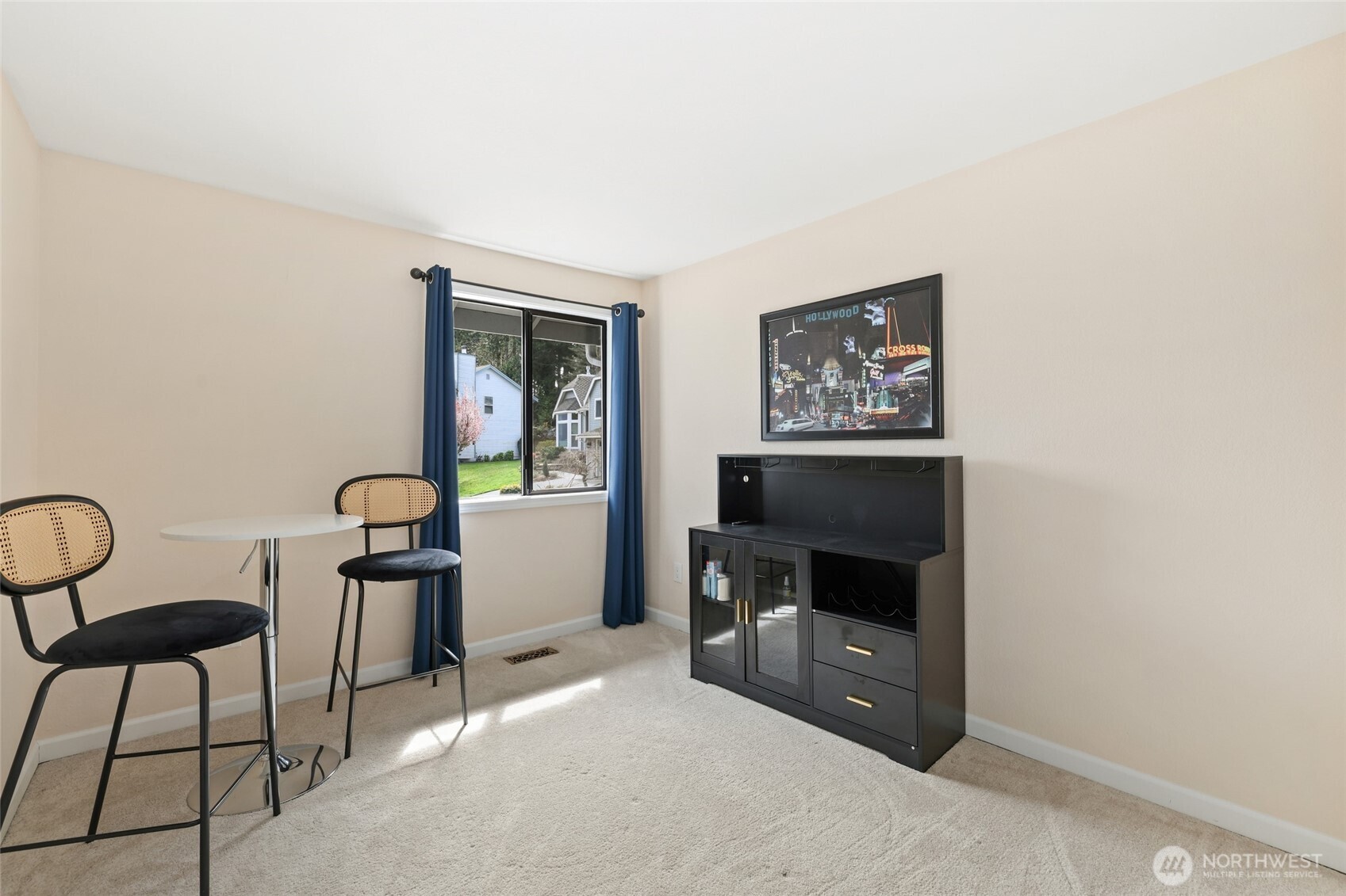 5610 S 296th Court , Auburn, WA 98001