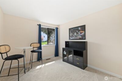 5610 S 296th Court , Auburn, WA 98001 - Photo 25