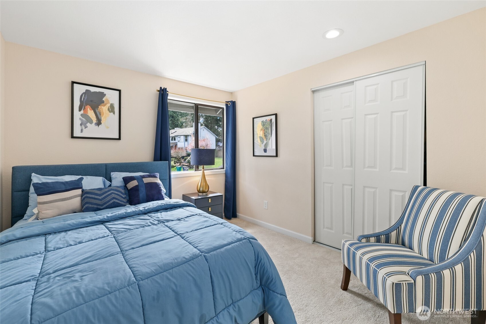 5610 S 296th Court , Auburn, WA 98001