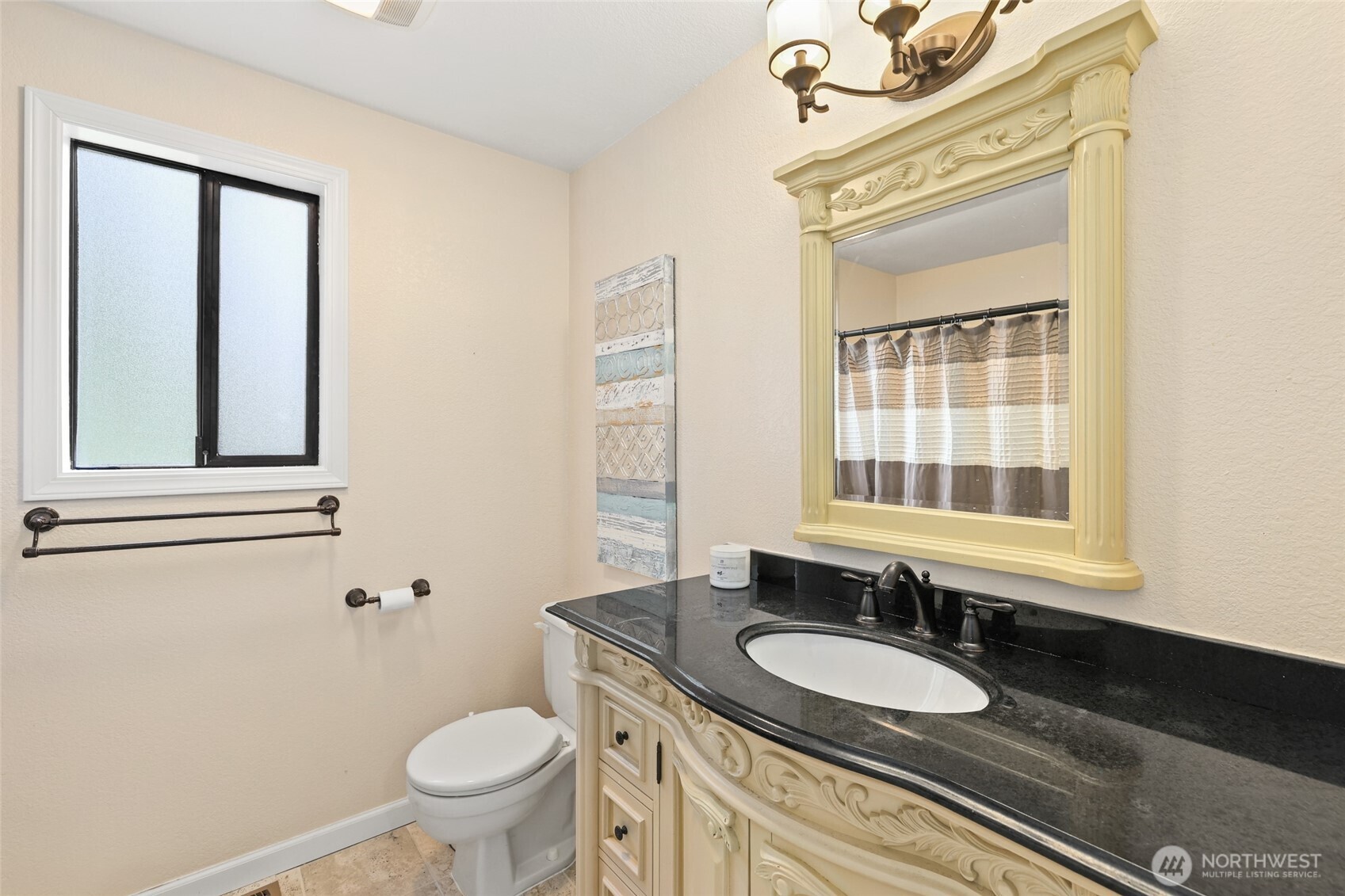 5610 S 296th Court , Auburn, WA 98001