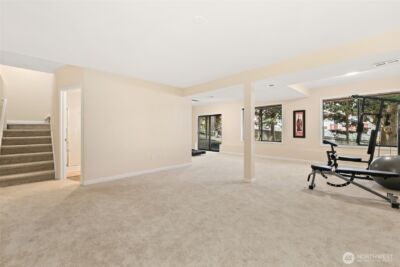5610 S 296th Court , Auburn, WA 98001 - Photo 29