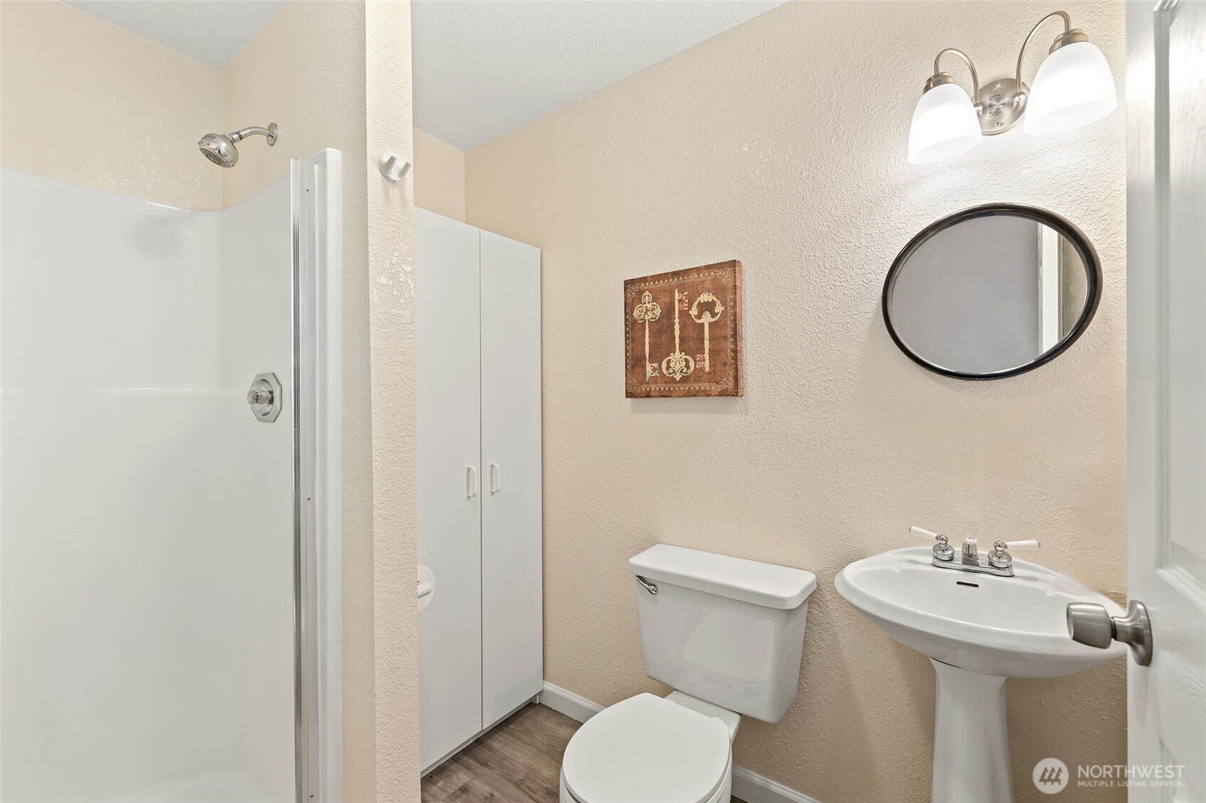 5610 S 296th Court , Auburn, WA 98001