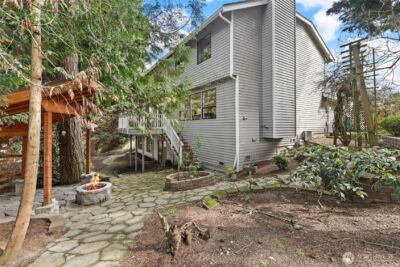 5610 S 296th Court , Auburn, WA 98001 - Photo 32