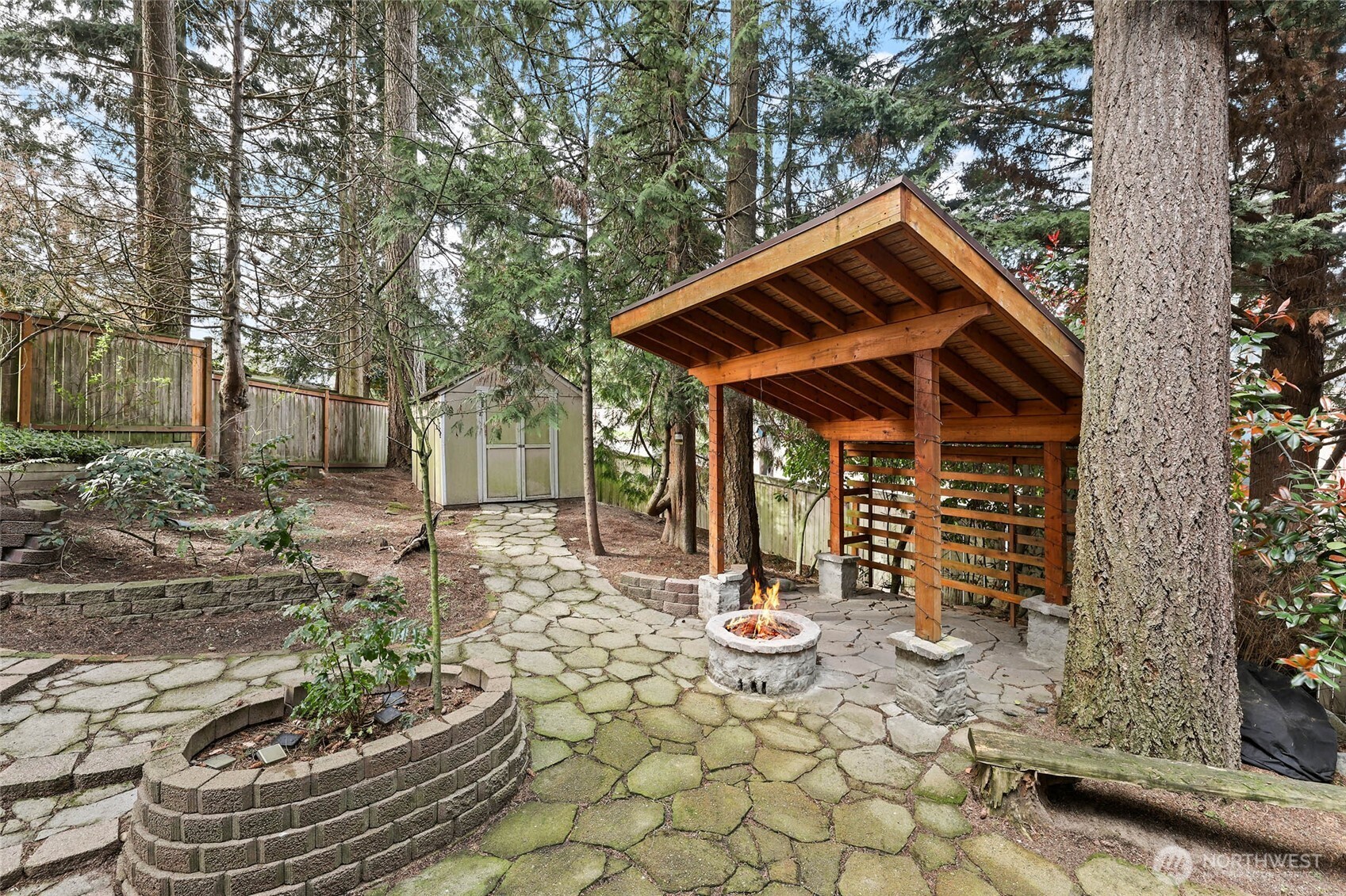 5610 S 296th Court , Auburn, WA 98001
