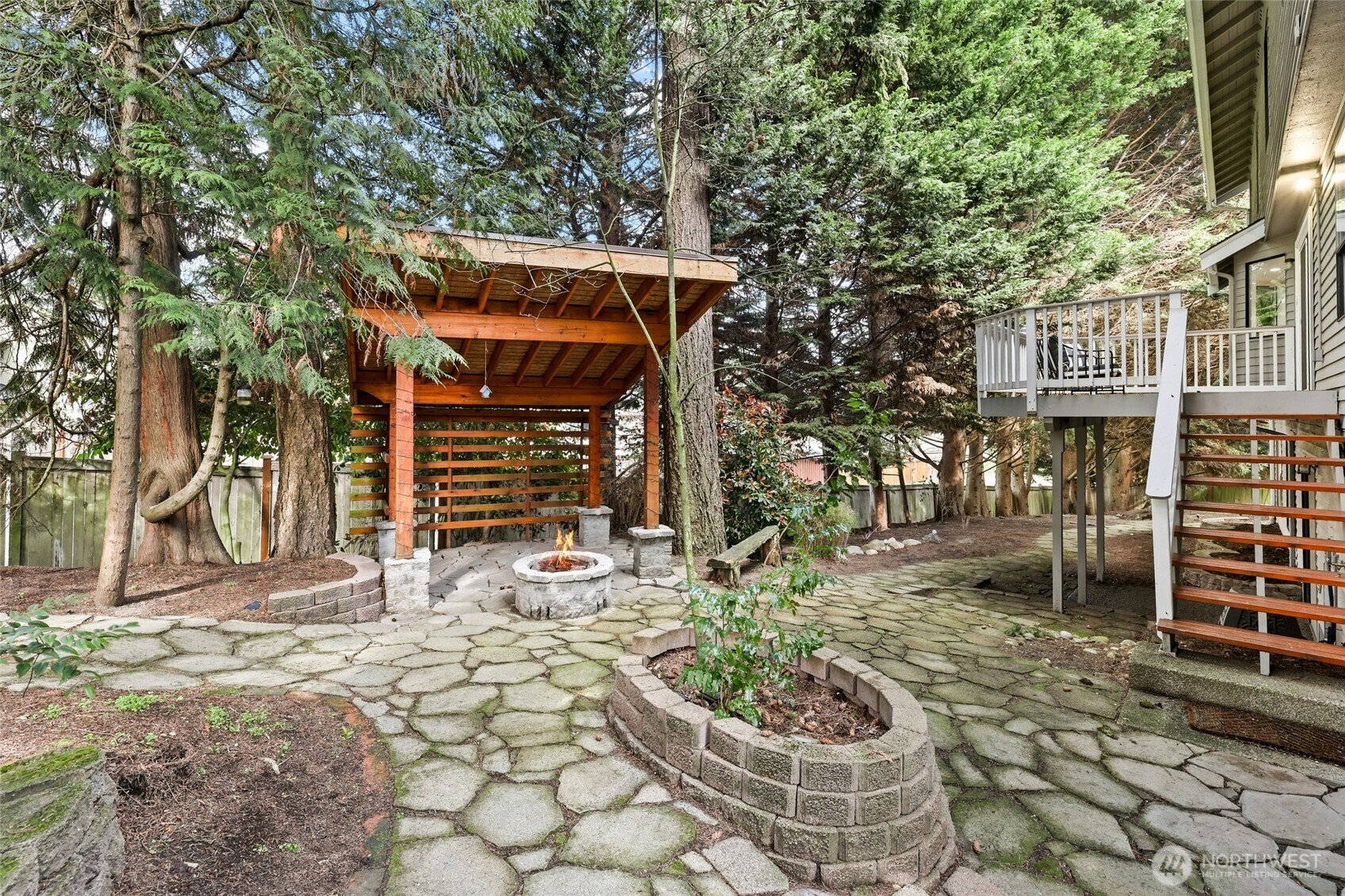 5610 S 296th Court , Auburn, WA 98001