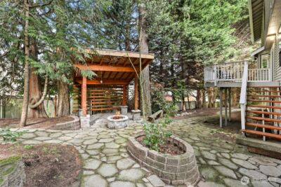 5610 S 296th Court , Auburn, WA 98001 - Photo 34