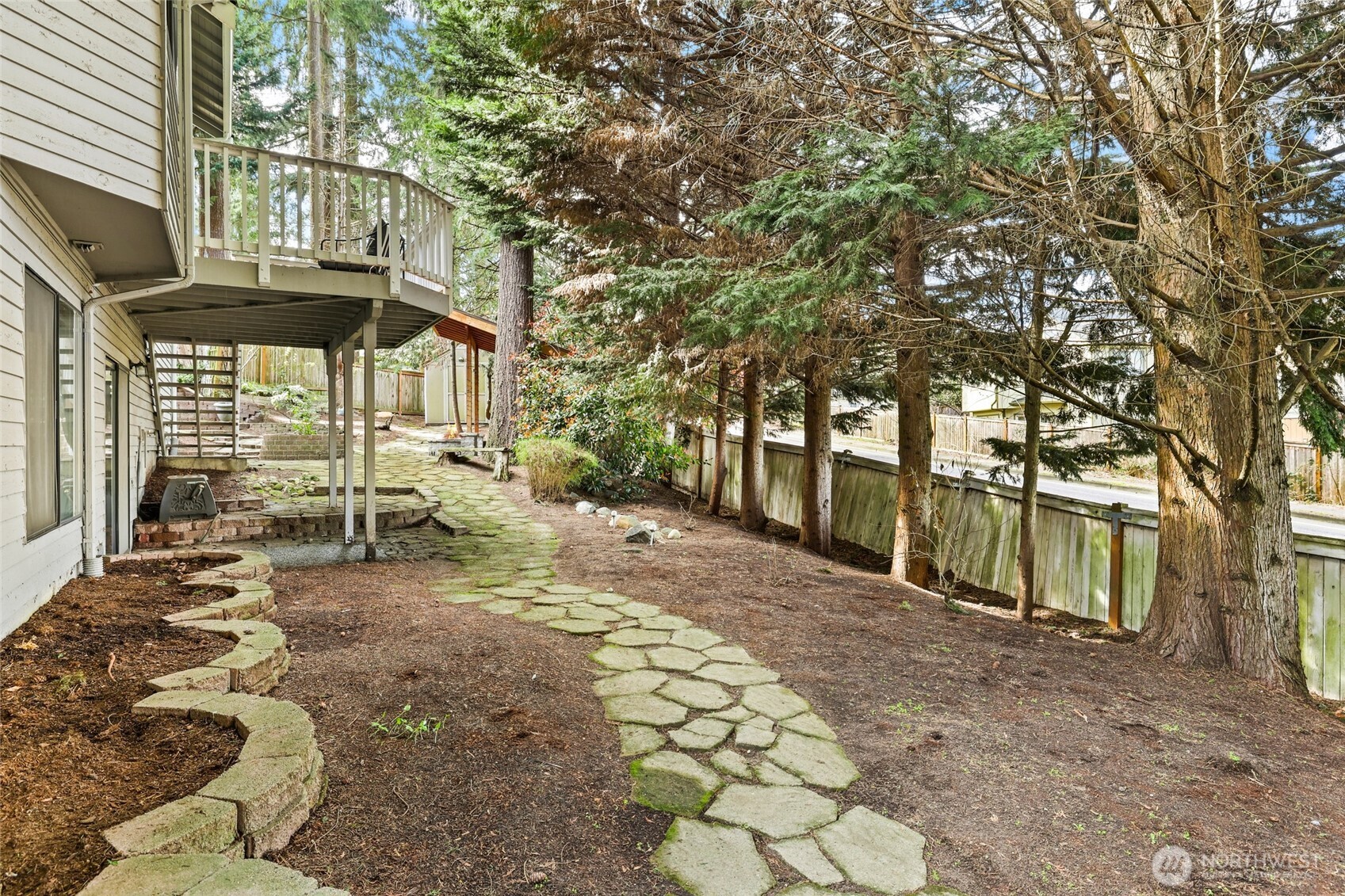 5610 S 296th Court , Auburn, WA 98001