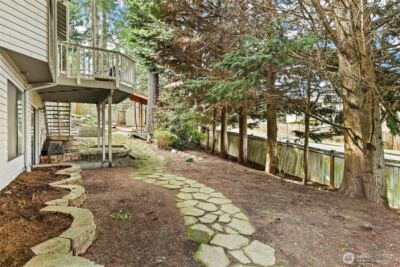 5610 S 296th Court , Auburn, WA 98001 - Photo 35