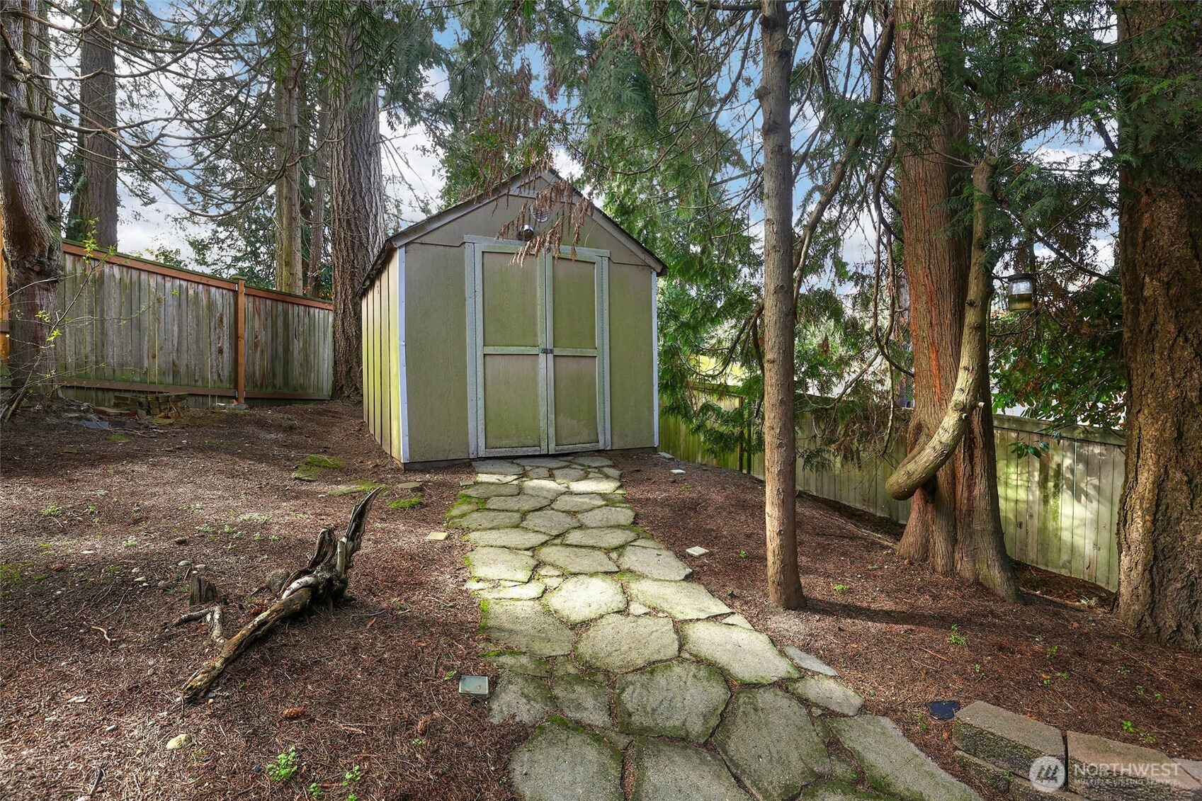 5610 S 296th Court , Auburn, WA 98001
