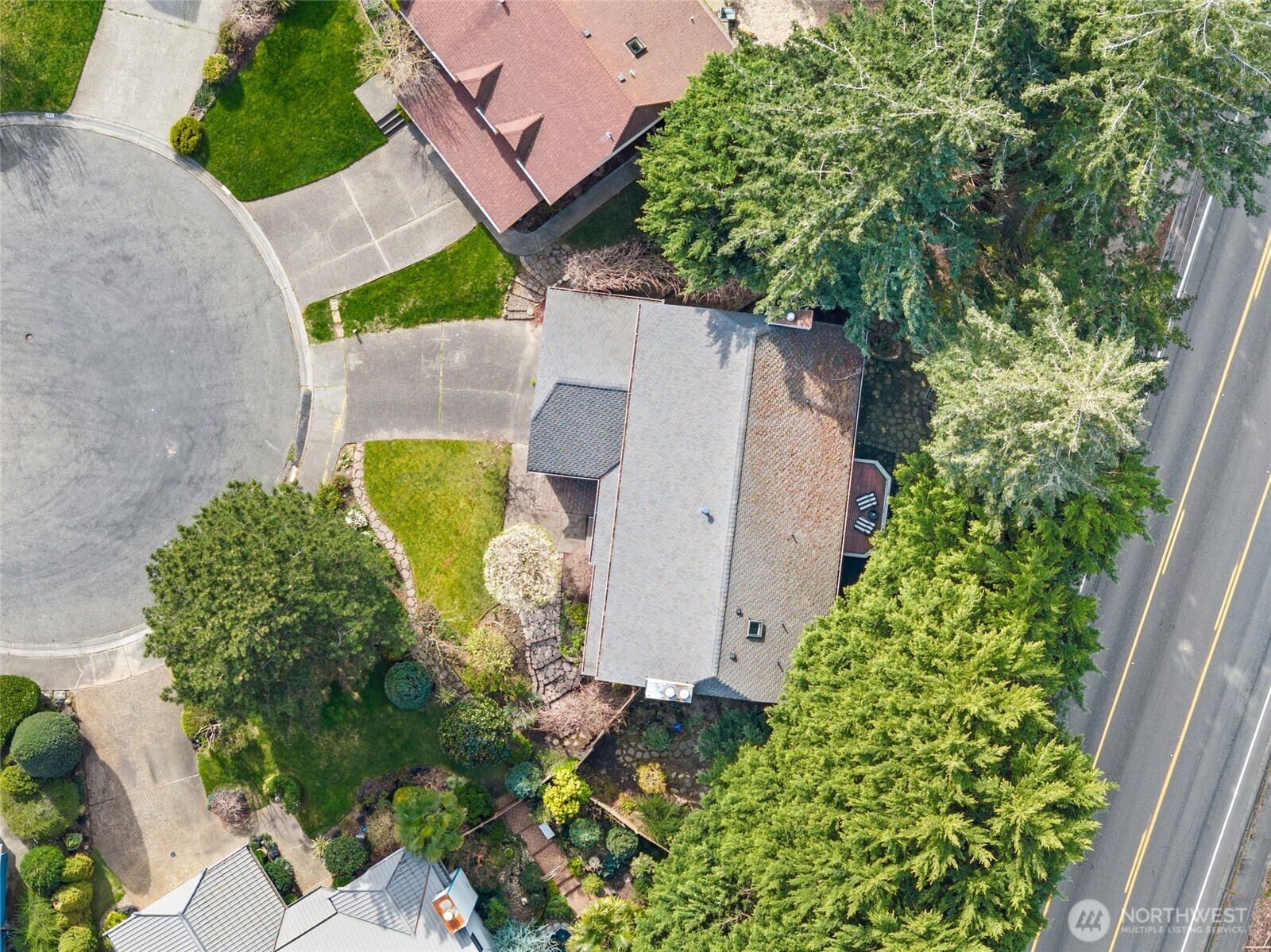 5610 S 296th Court , Auburn, WA 98001