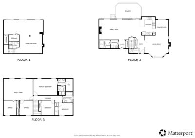 5610 S 296th Court , Auburn, WA 98001 - Photo 40
