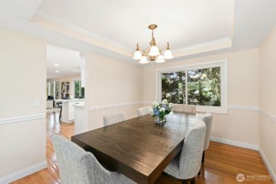 5610 S 296th Court , Auburn, WA 98001 - Photo 6