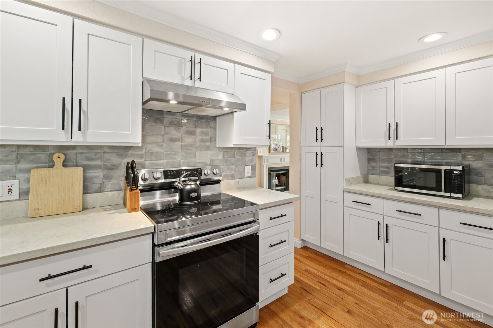 5610 S 296th Court , Auburn, WA 98001