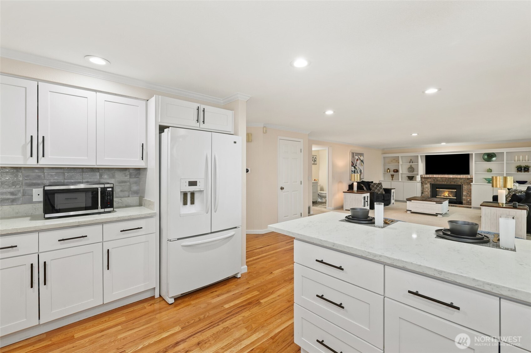 5610 S 296th Court , Auburn, WA 98001