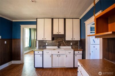 1408 1412 Hood Street , Aberdeen, WA 98520 - Photo 13