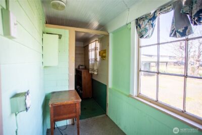 1408 1412 Hood Street , Aberdeen, WA 98520 - Photo 17