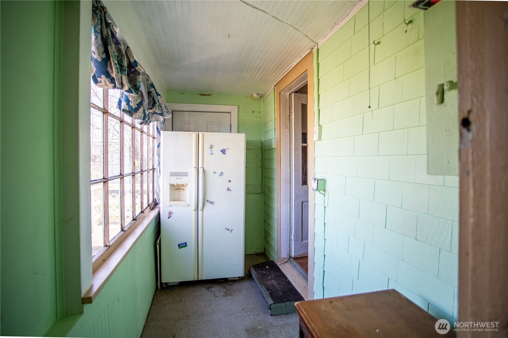 1408 1412 Hood Street , Aberdeen, WA 98520