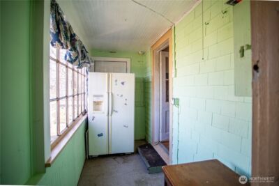 1408 1412 Hood Street , Aberdeen, WA 98520 - Photo 18