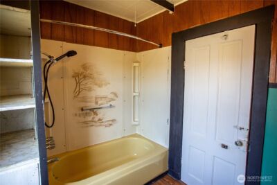 1408 1412 Hood Street , Aberdeen, WA 98520 - Photo 20