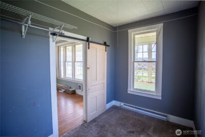 1408 1412 Hood Street , Aberdeen, WA 98520 - Photo 21